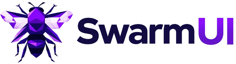 swarmui